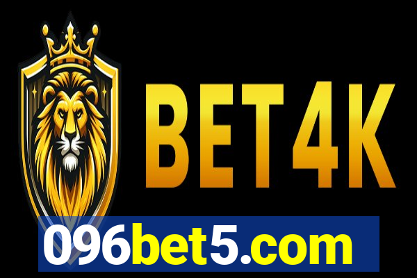 096bet5.com