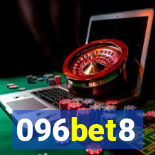 096bet8