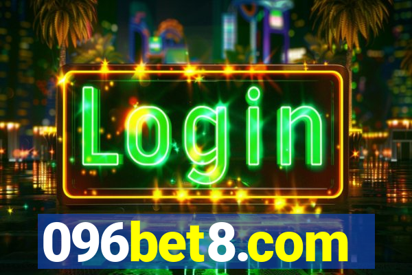 096bet8.com