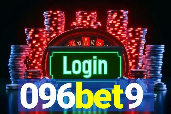 096bet9