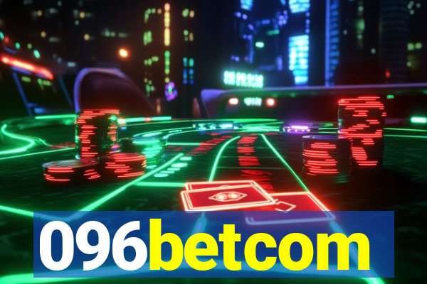 096betcom