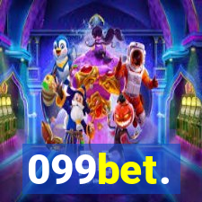 099bet.