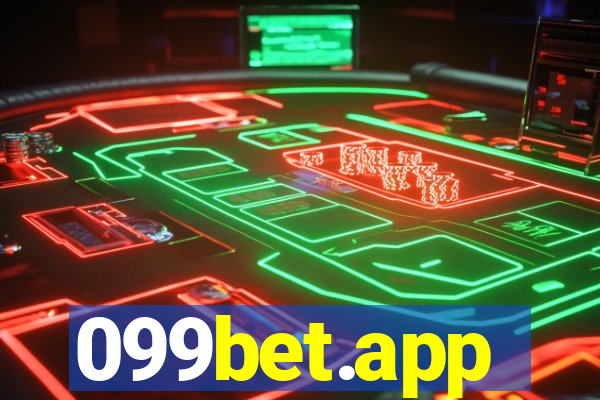 099bet.app