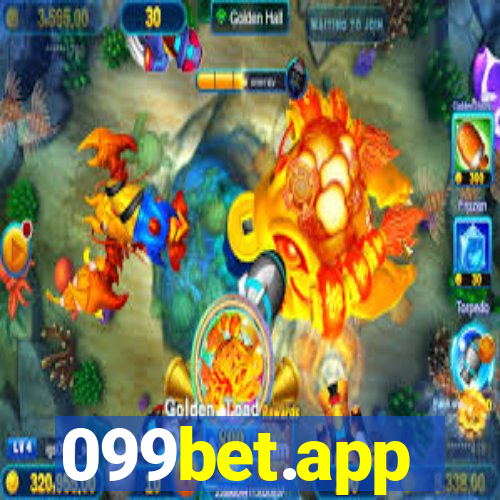 099bet.app