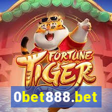 0bet888.bet