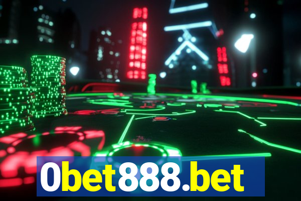 0bet888.bet