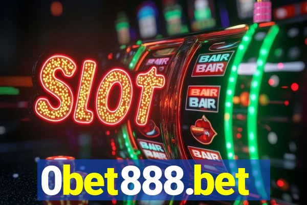 0bet888.bet