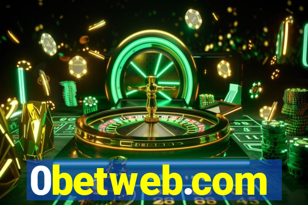 0betweb.com