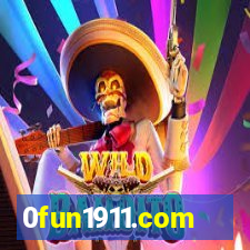 0fun1911.com