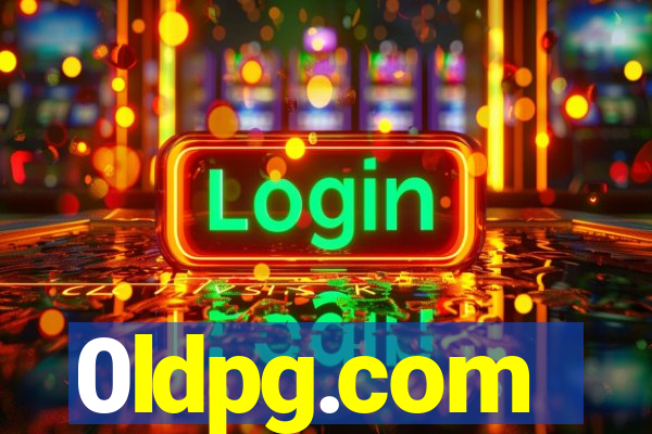 0ldpg.com