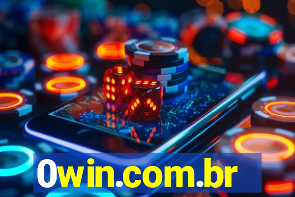 0win.com.br