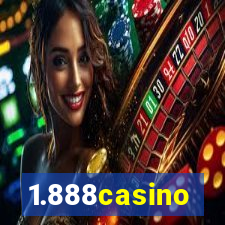 1.888casino