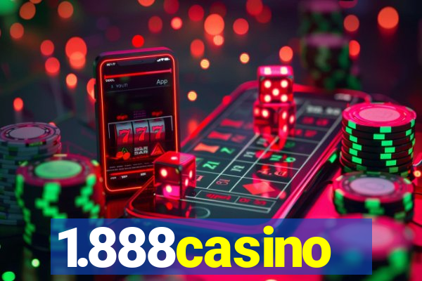 1.888casino