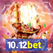 10.12bet