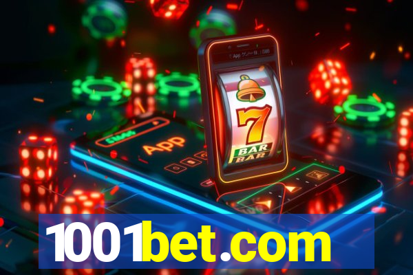 1001bet.com