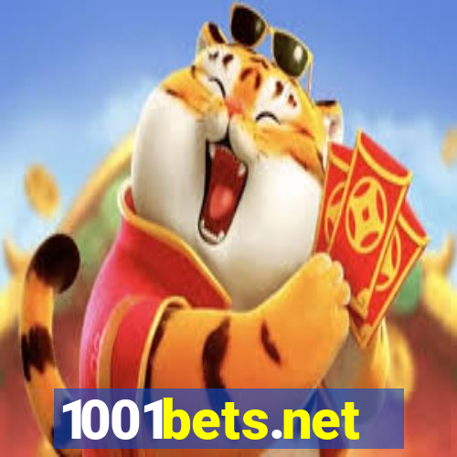 1001bets.net