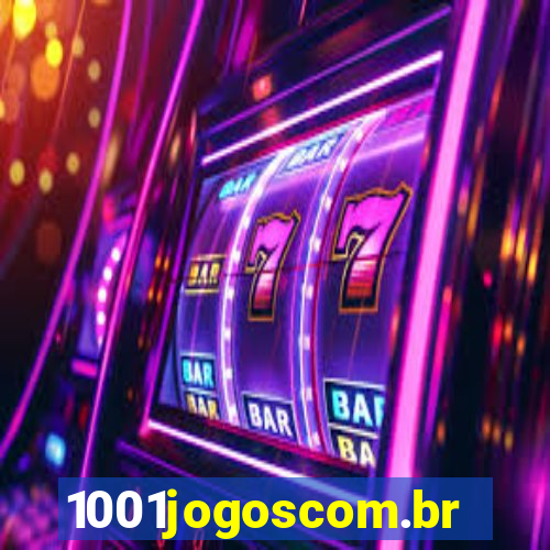 1001jogoscom.br