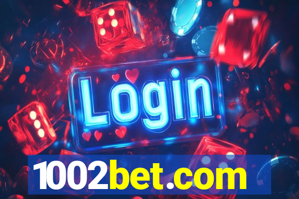 1002bet.com