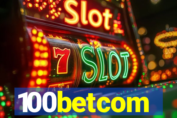 100betcom