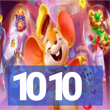 1010