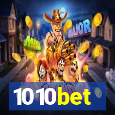 1010bet