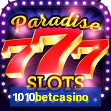 1010betcasino