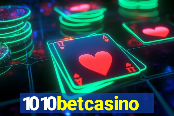 1010betcasino