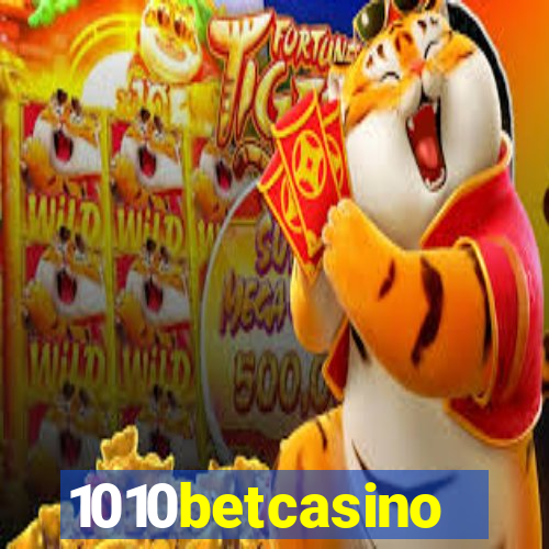 1010betcasino