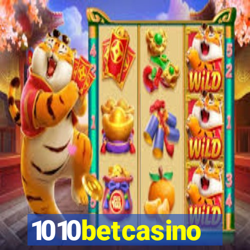 1010betcasino