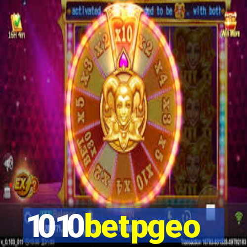 1010betpgeo