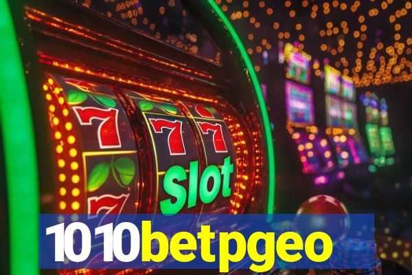 1010betpgeo