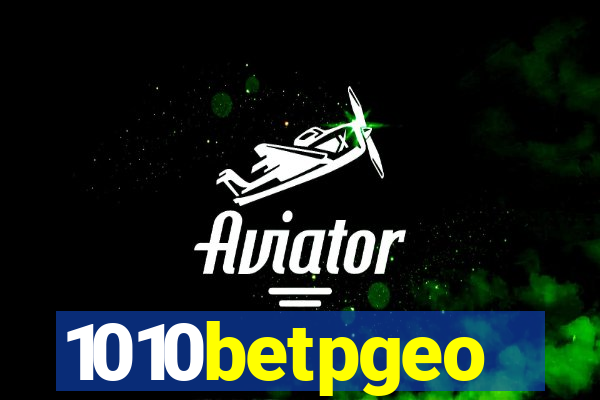 1010betpgeo