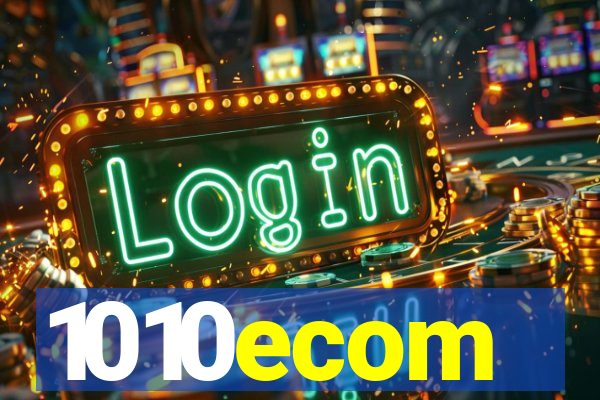 1010ecom