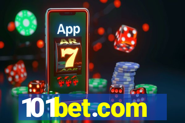 101bet.com