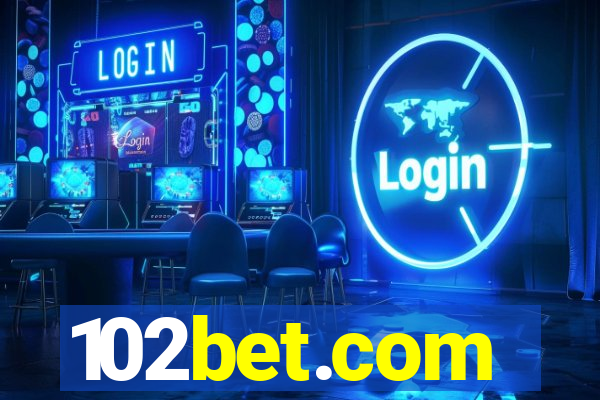 102bet.com