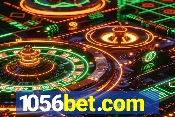 1056bet.com