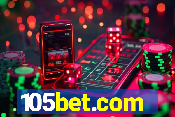 105bet.com