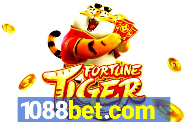 1088bet.com