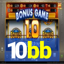 10bb