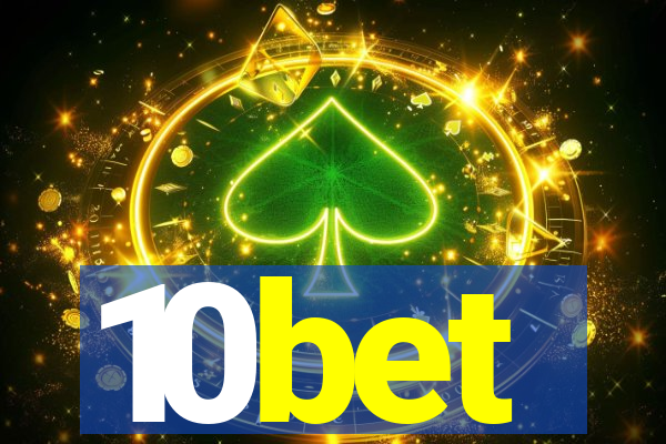 10bet