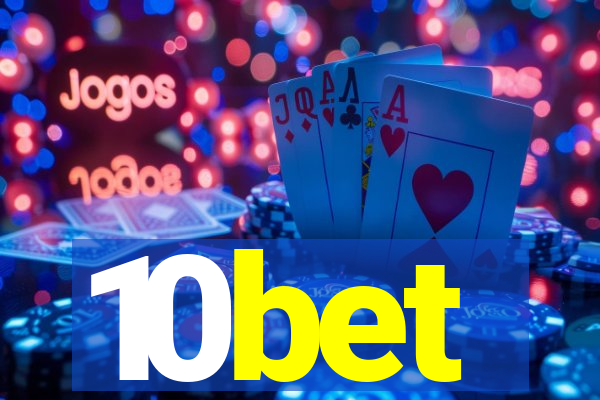 10bet