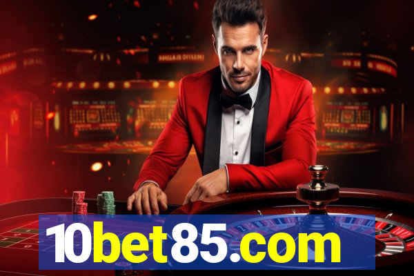 10bet85.com