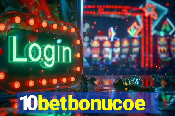 10betbonucoe