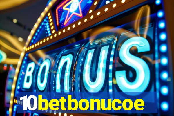 10betbonucoe