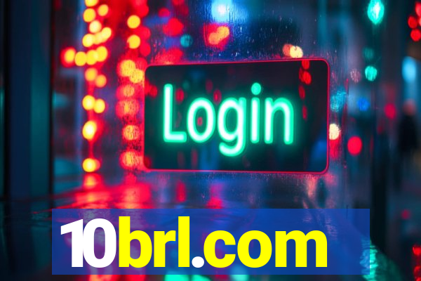 10brl.com