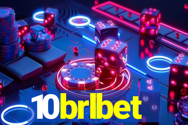 10brlbet