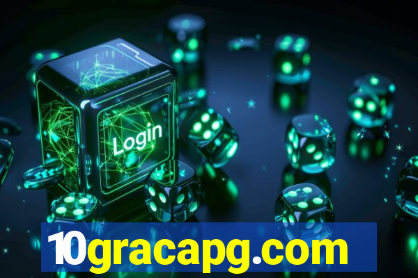 10gracapg.com