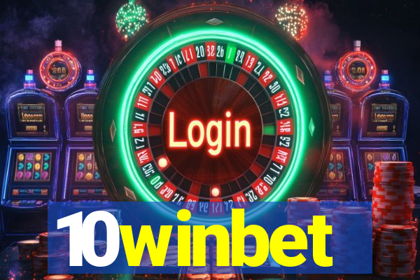 10winbet