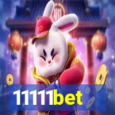 11111bet