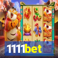 1111bet